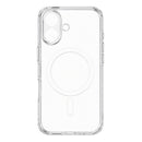 MagSafe Clear Case for iPhone 16