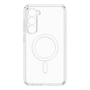 MagSafe Clear Case for Samsung Galaxy S23