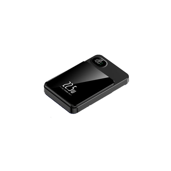 GGA 15W Magnetic Wireless Power Bank (Brand New)