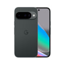 Pixel 10 (Refurbished)