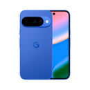 Pixel 10 (Refurbished)