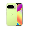 Google Pixel 10 (Brand New) smartphone shown in vibrant colors with dual-camera setup.