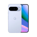 Pixel 10 (Brand New) smartphone front and back view showcasing sleek design and camera features.