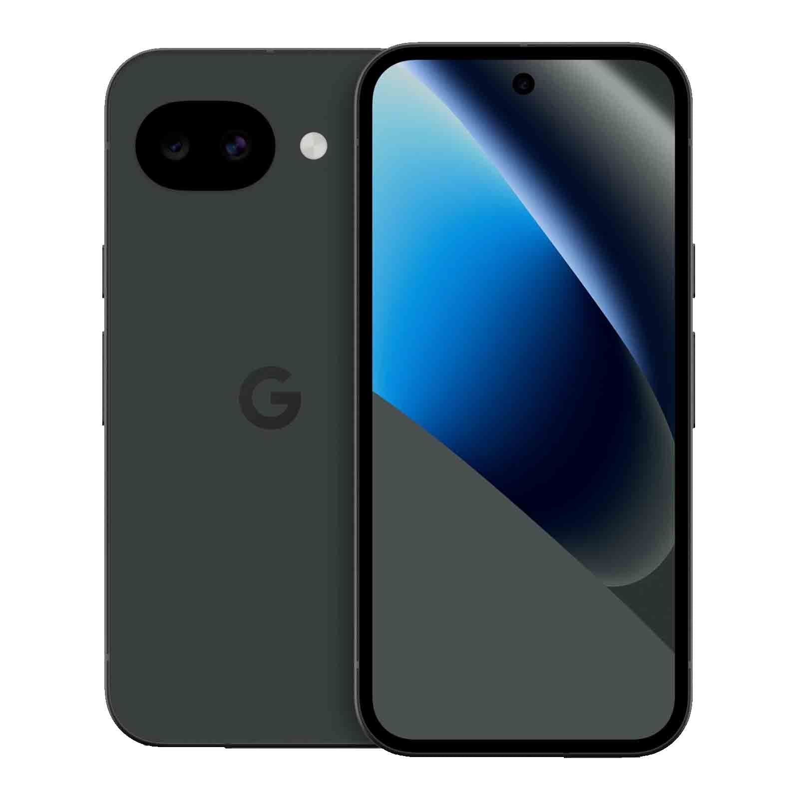 Pixel 10a 5G (Refurbished)