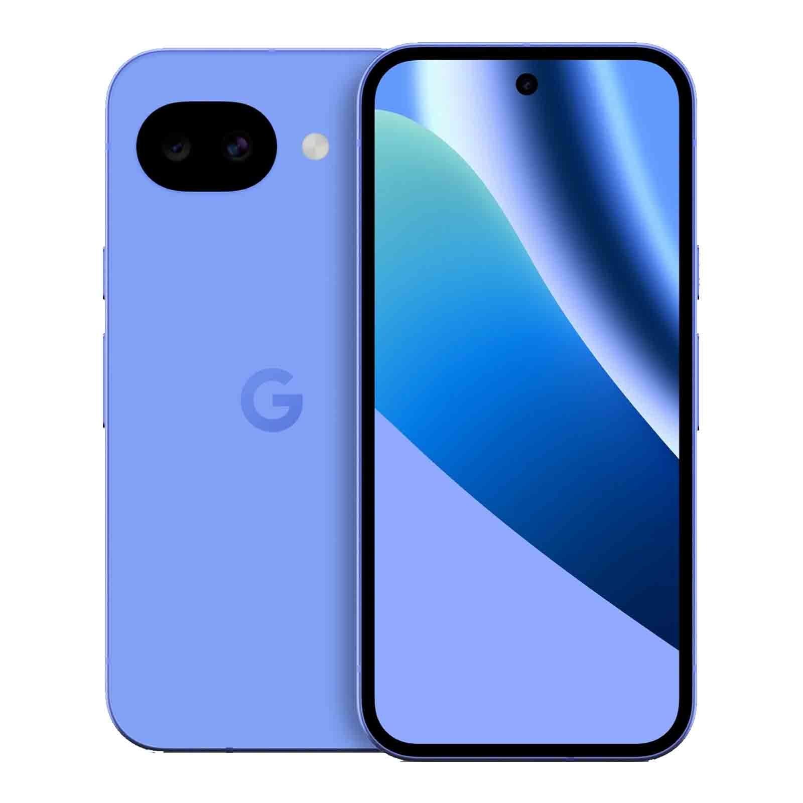 Pixel 10a 5G (Refurbished)