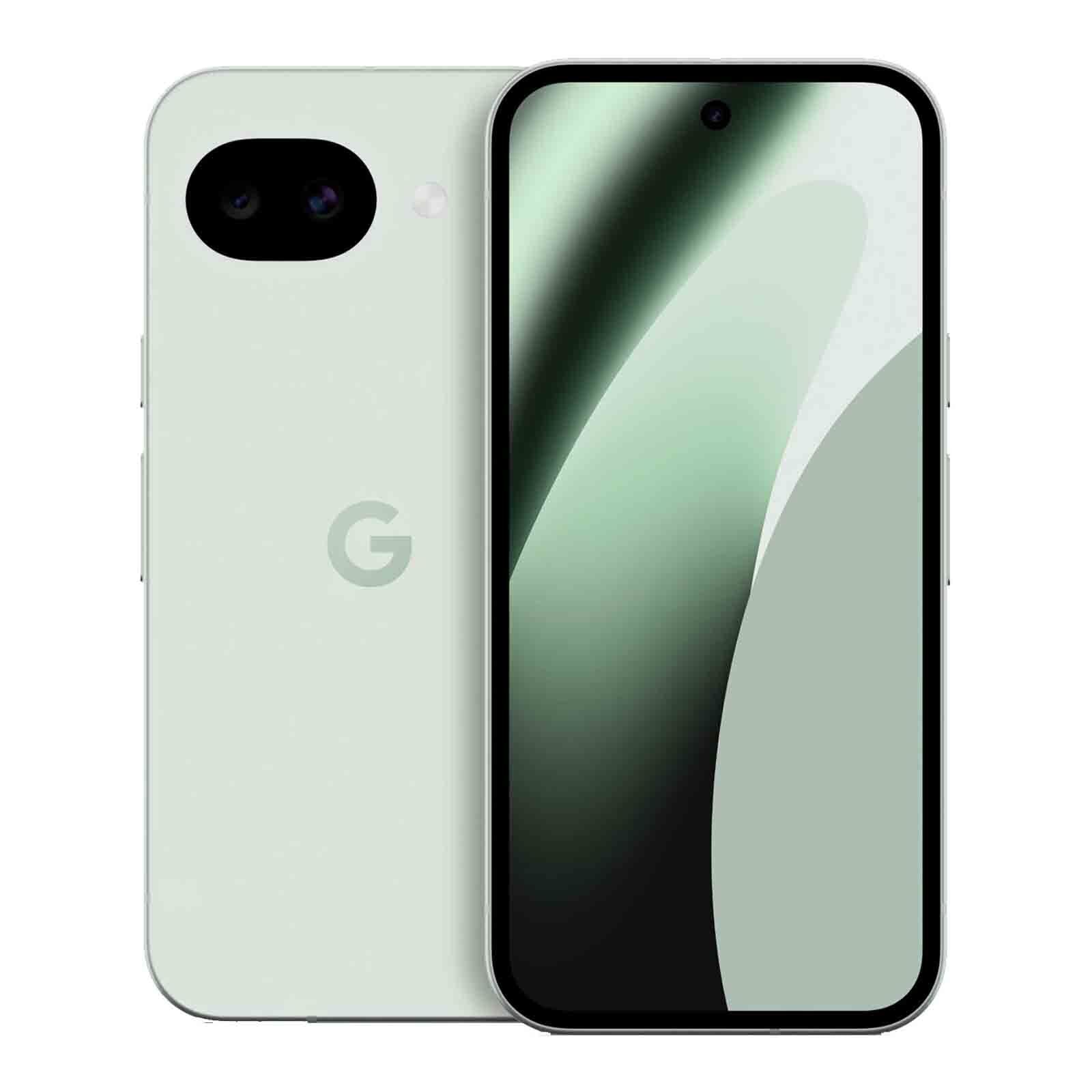 Pixel 10a 5G (Refurbished)