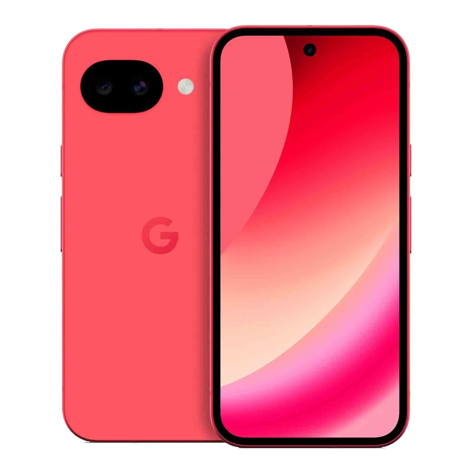 Pixel 10a 5G (Refurbished)