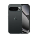 Pixel 10 Pro (Refurbished)