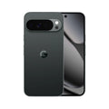 Pixel 10 Pro (Brand New) smartphone showcasing its sleek design and dual-camera system.