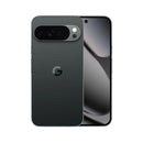 Pixel 10 Pro (Brand New) smartphone showcasing its sleek design and dual-camera system.