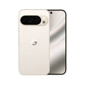 Pixel 10 Pro (Brand New) smartphone showcasing its sleek design and dual camera features.