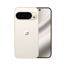 Pixel 10 Pro (Brand New) smartphone showcasing its sleek design and dual camera features.