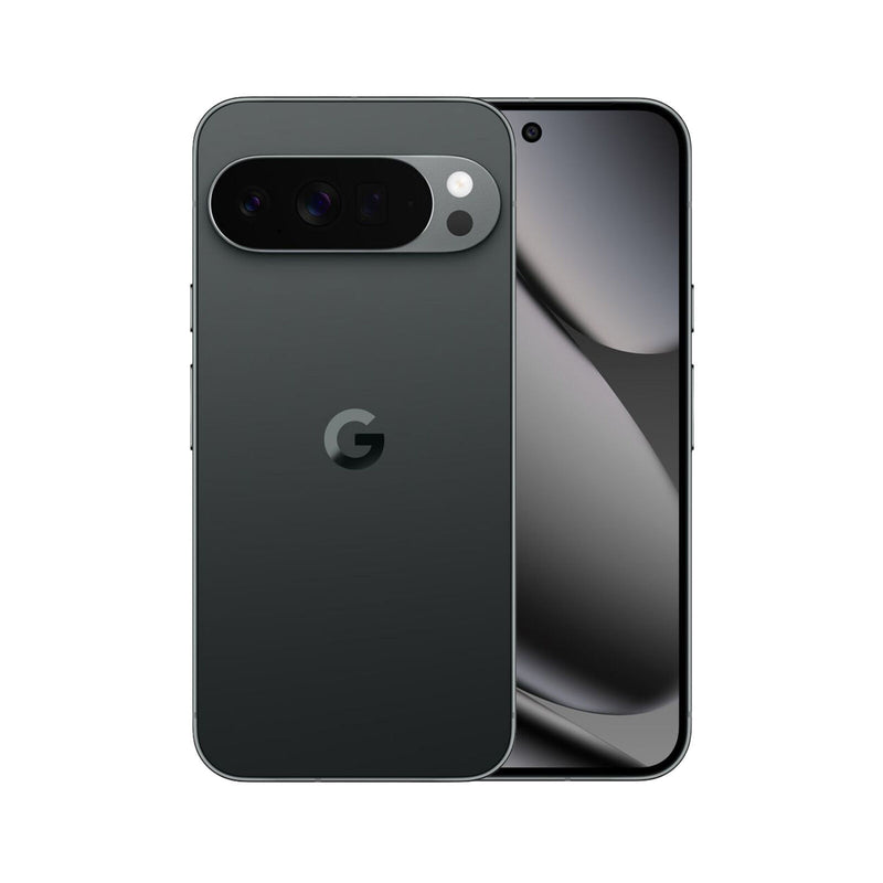 Pixel 10 Pro XL (Refurbished)
