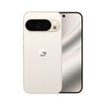 Pixel 10 Pro XL (Refurbished)