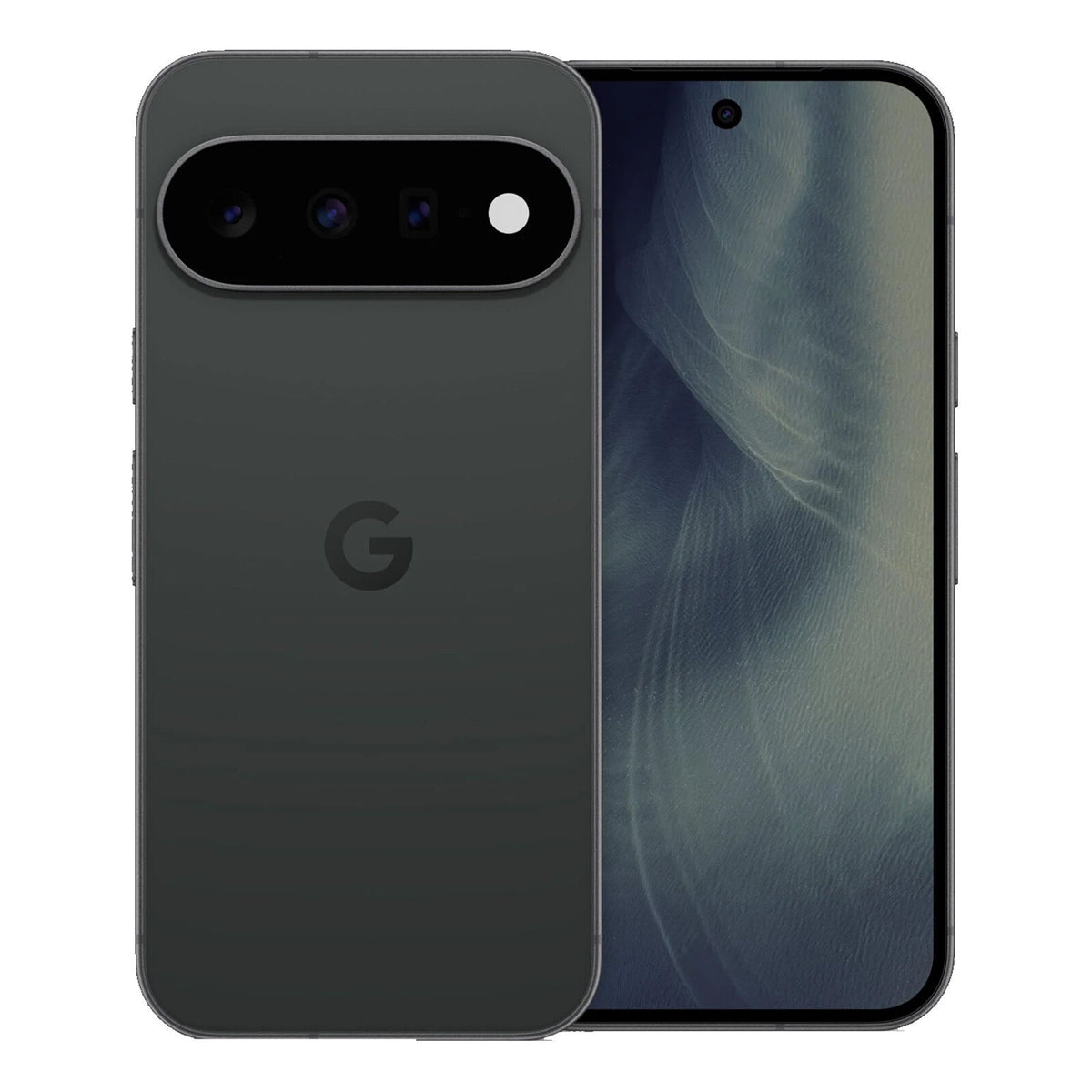 Pixel 11 (Refurbished)