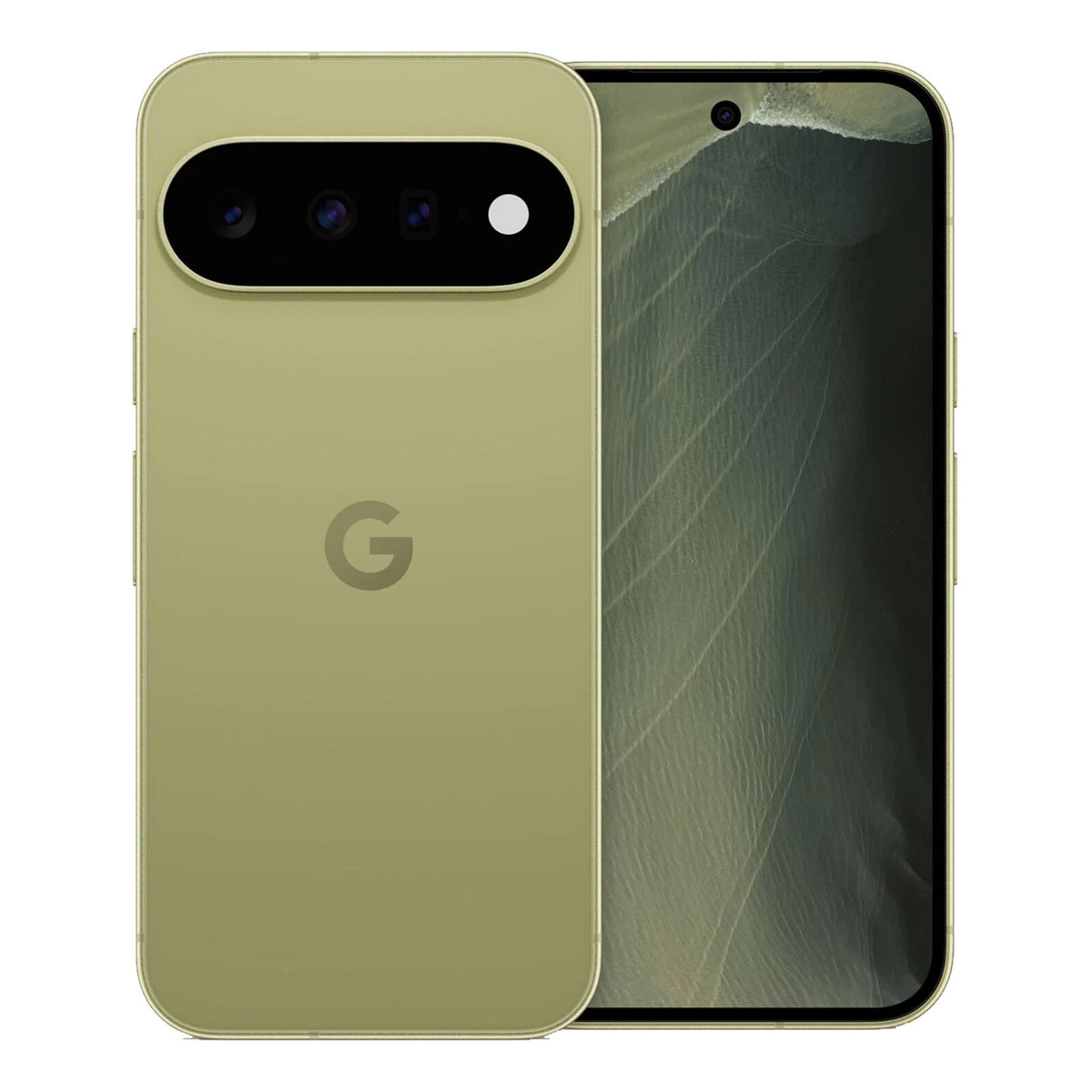Pixel 11 (Refurbished)