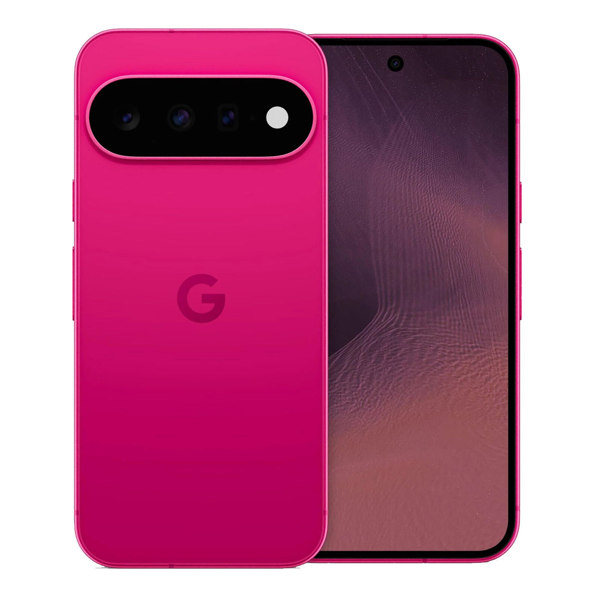 Pixel 11 (Refurbished)