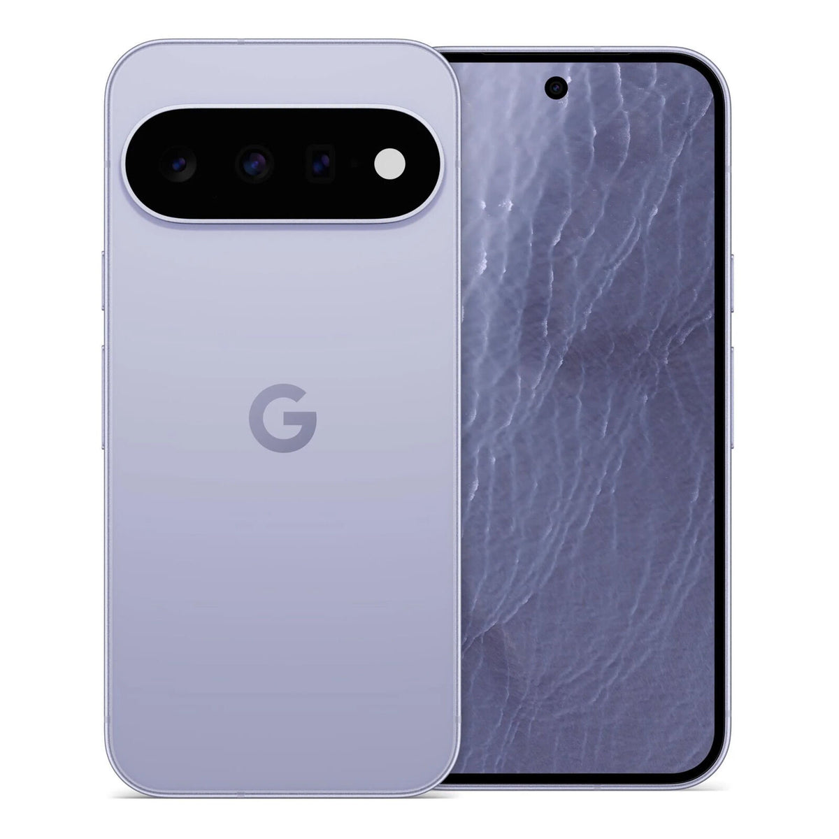 Pixel 11 (Refurbished)