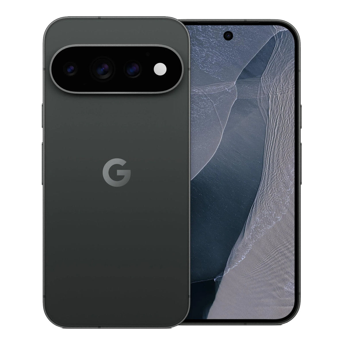 Pixel 11 Pro (Brand New)