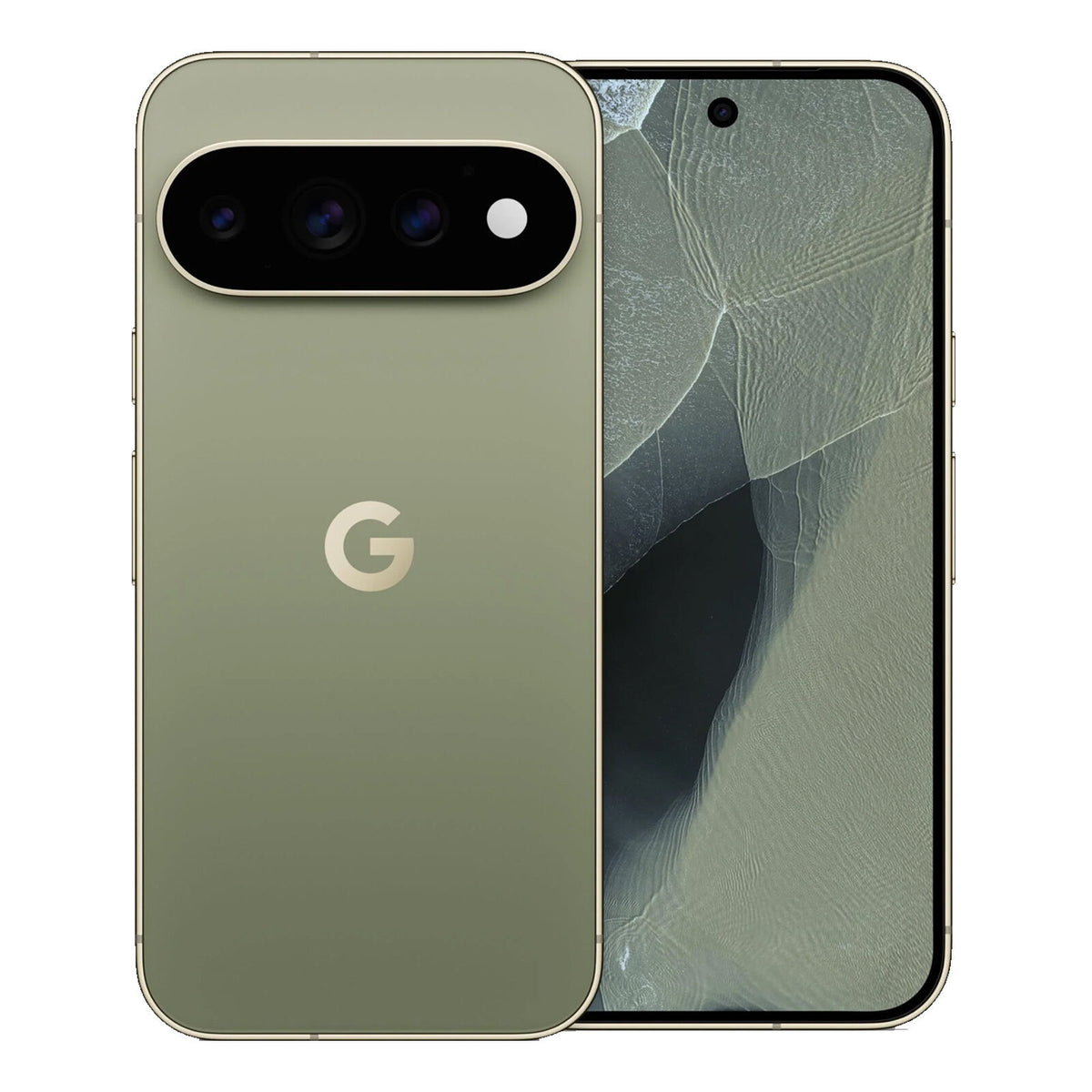 Pixel 11 Pro (Brand New)