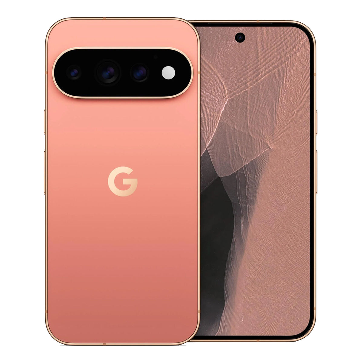 Pixel 11 Pro (Brand New)