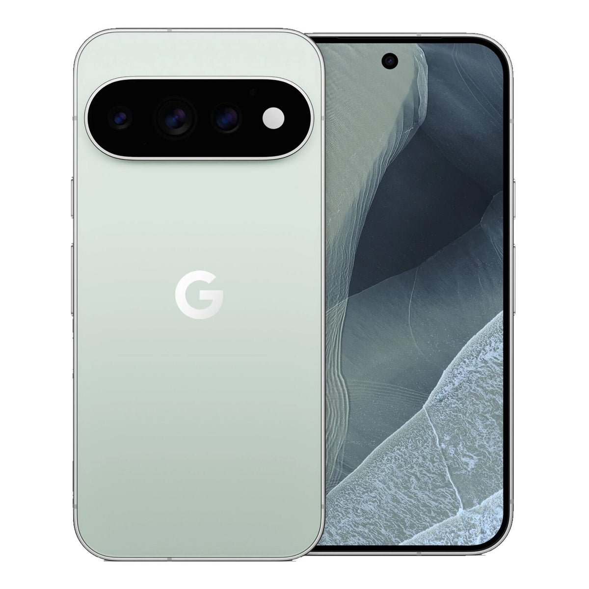 Pixel 11 Pro (Brand New)