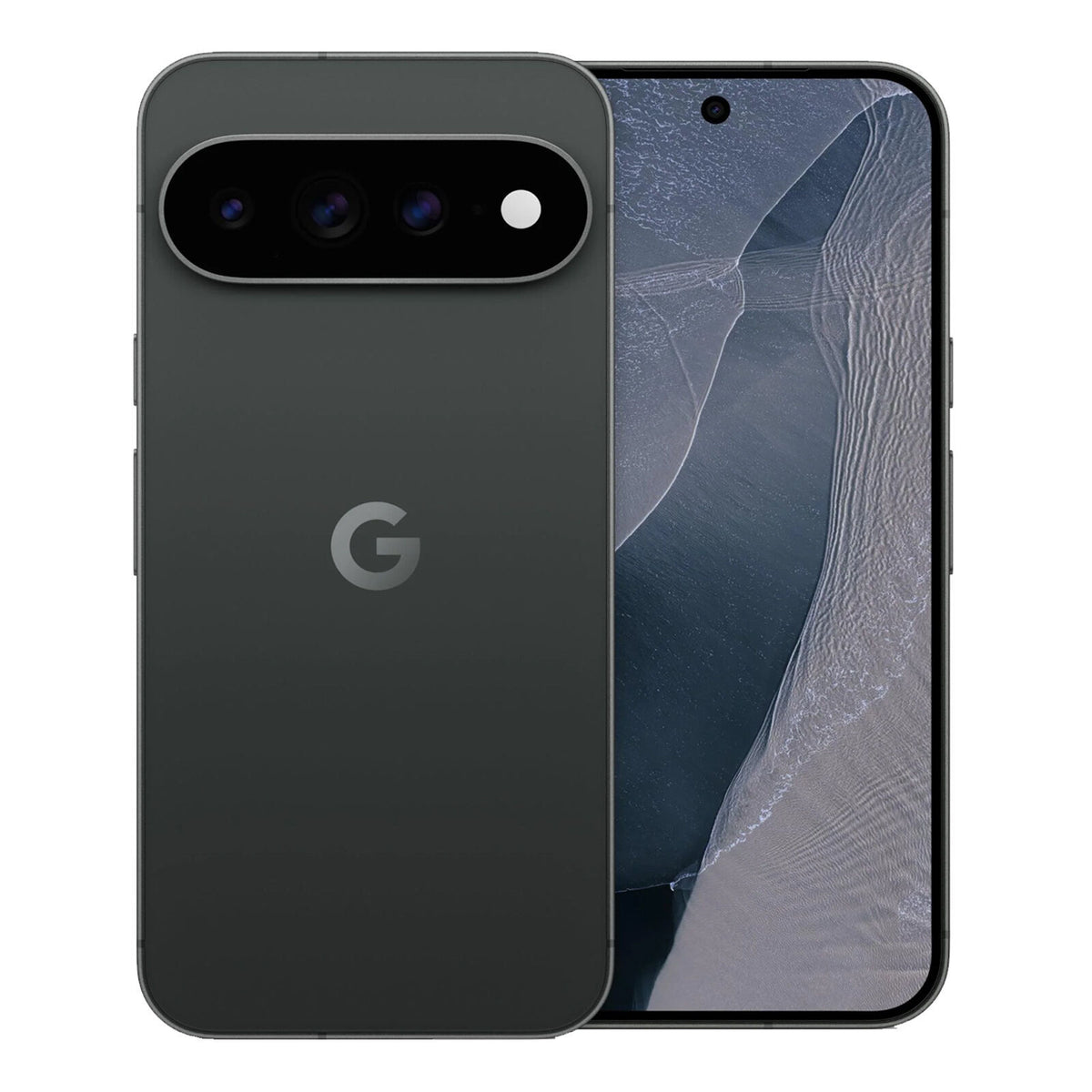 Pixel 11 Pro XL (Refurbished)