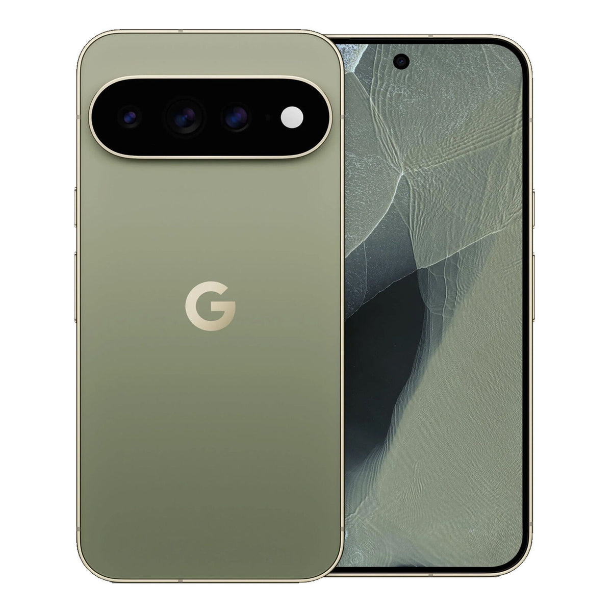 Pixel 11 Pro XL (Refurbished)