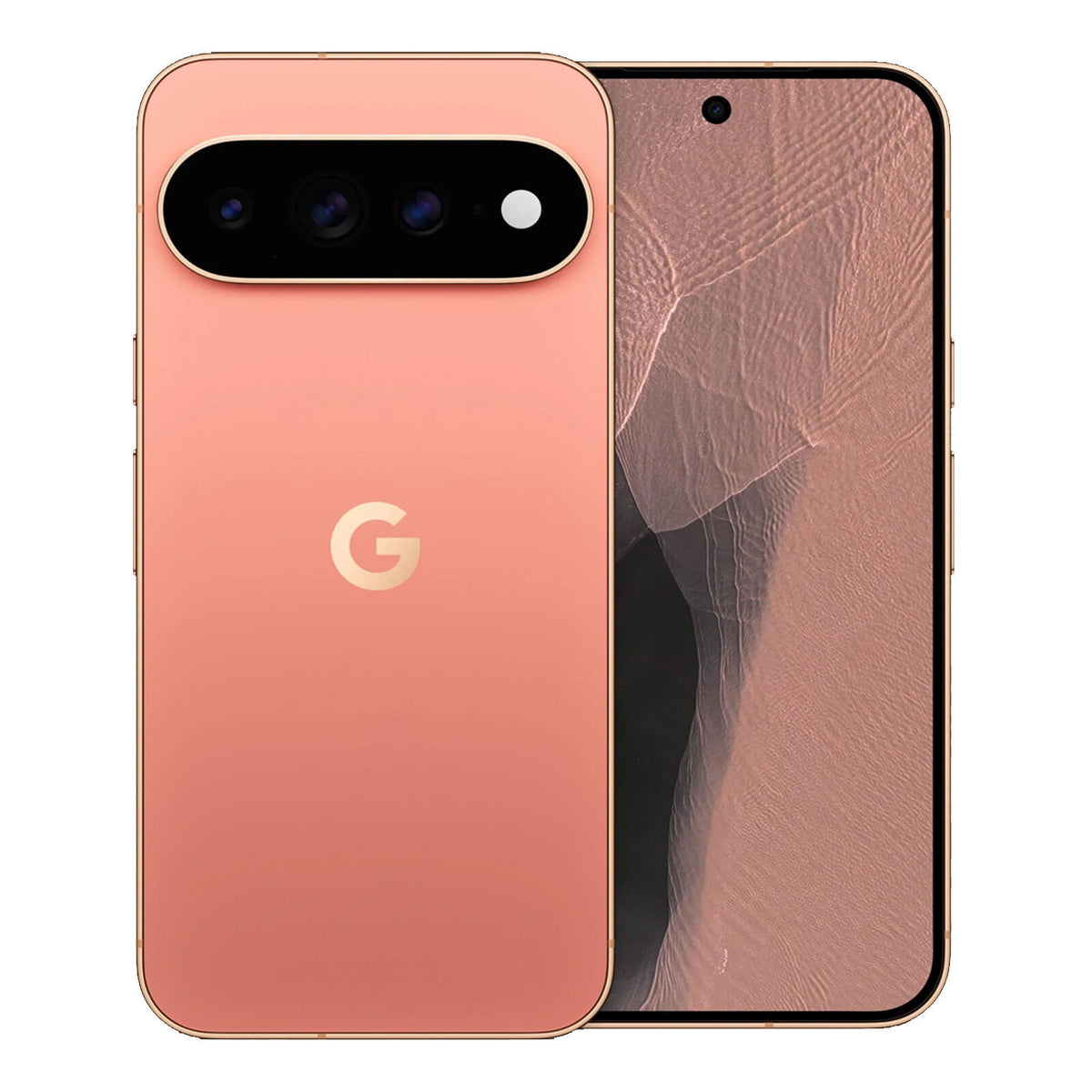 Pixel 11 Pro XL (Refurbished)