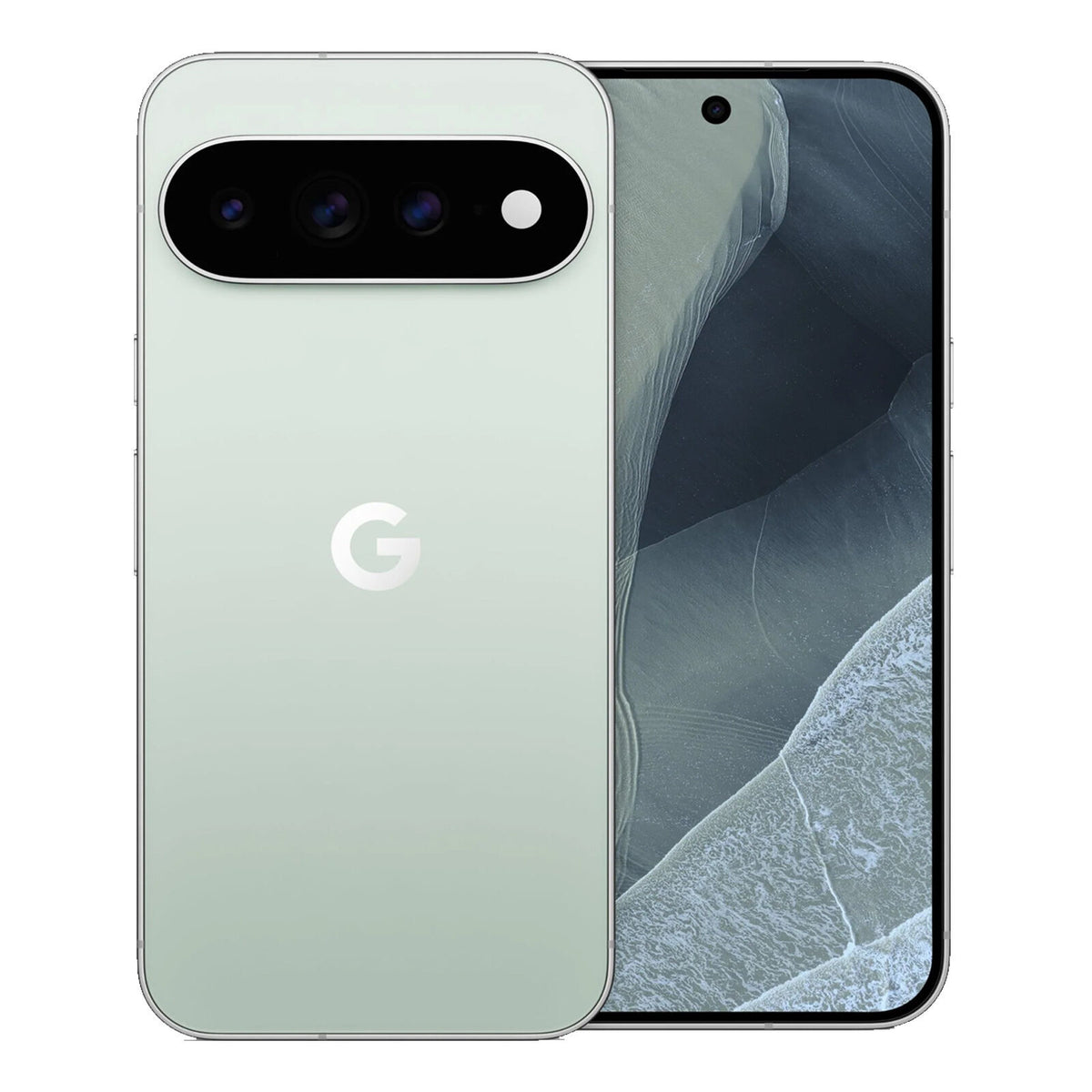 Pixel 11 Pro XL (Refurbished)