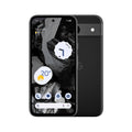 Google Pixel 8a (Refurbished)