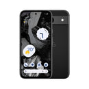 Pixel 8a (Refurbished)