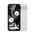 Google Pixel 8a (Refurbished)