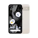 Pixel 8a (Refurbished)