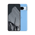 Pixel 8 Pro (Brand New)