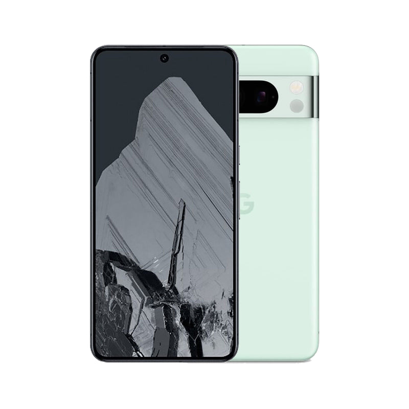 Google Pixel 8 Pro (Refurbished)