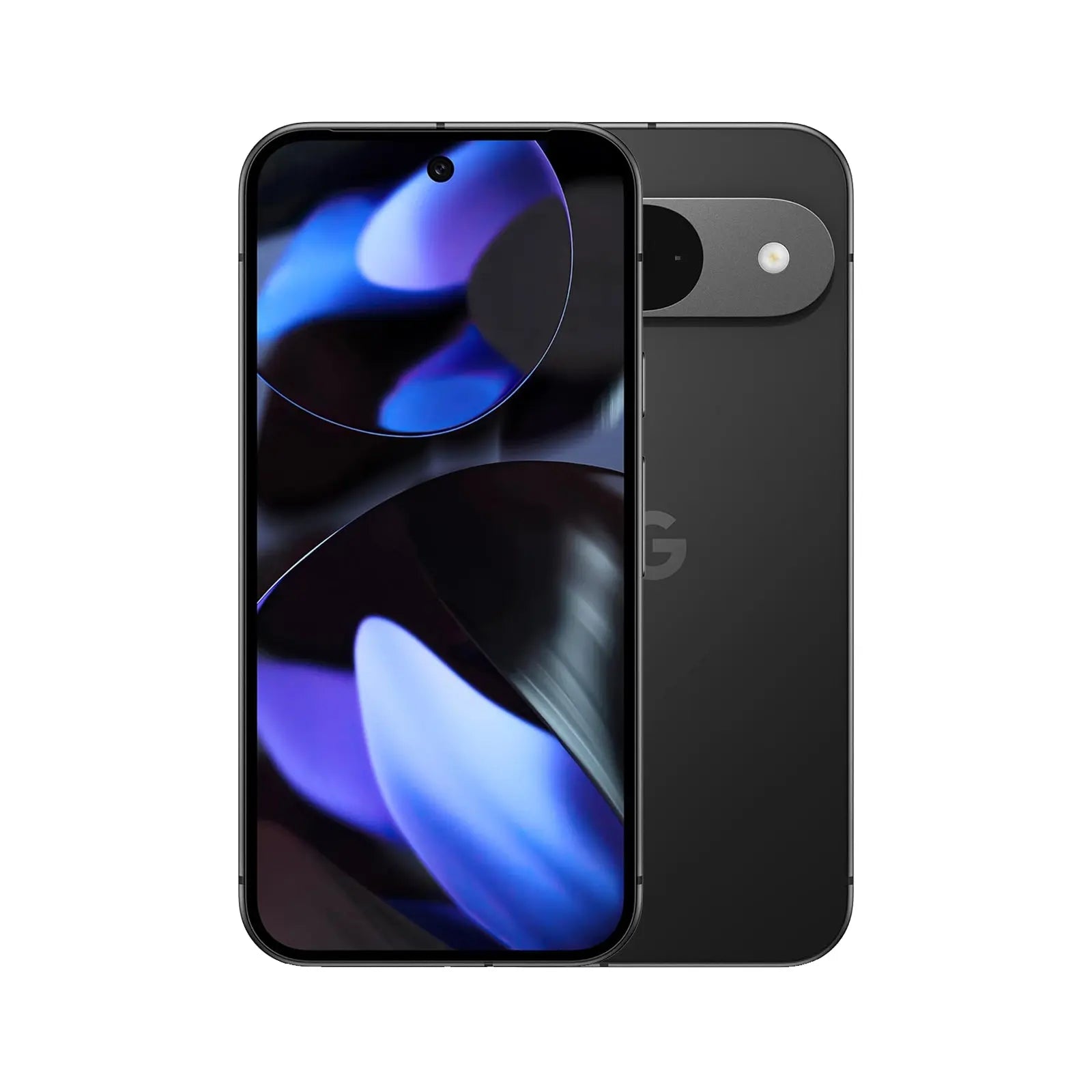 Pixel 9 (Refurbished) Google