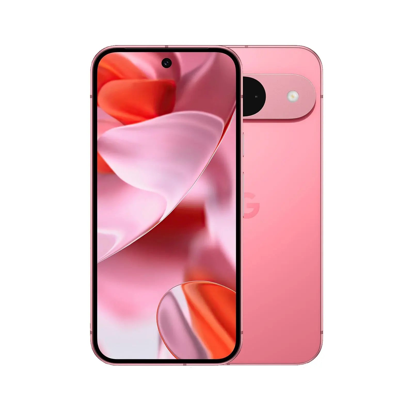 Pixel 9 (Refurbished) Google