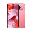 Pixel 9 (Brand New) Google