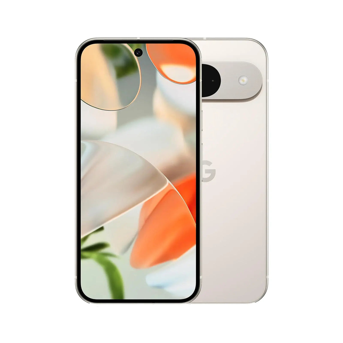 Pixel 9 (Refurbished) Google