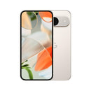 Pixel 9 (Refurbished)