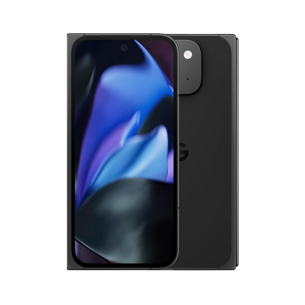 Google Pixel 9 Pro Fold (Refurbished)