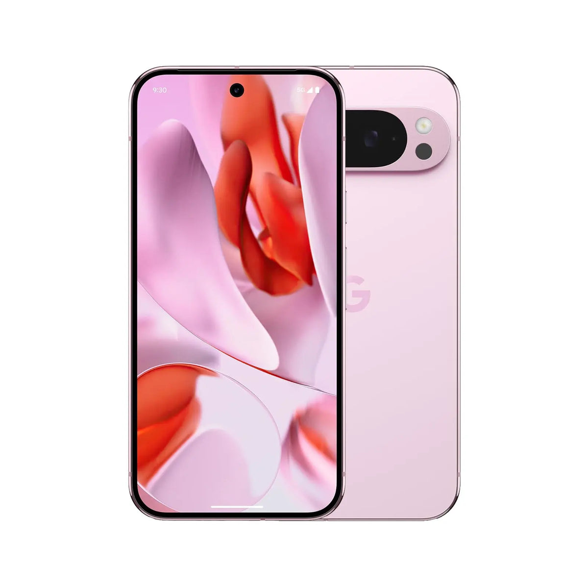 Pixel 9 Pro (Refurbished) Google