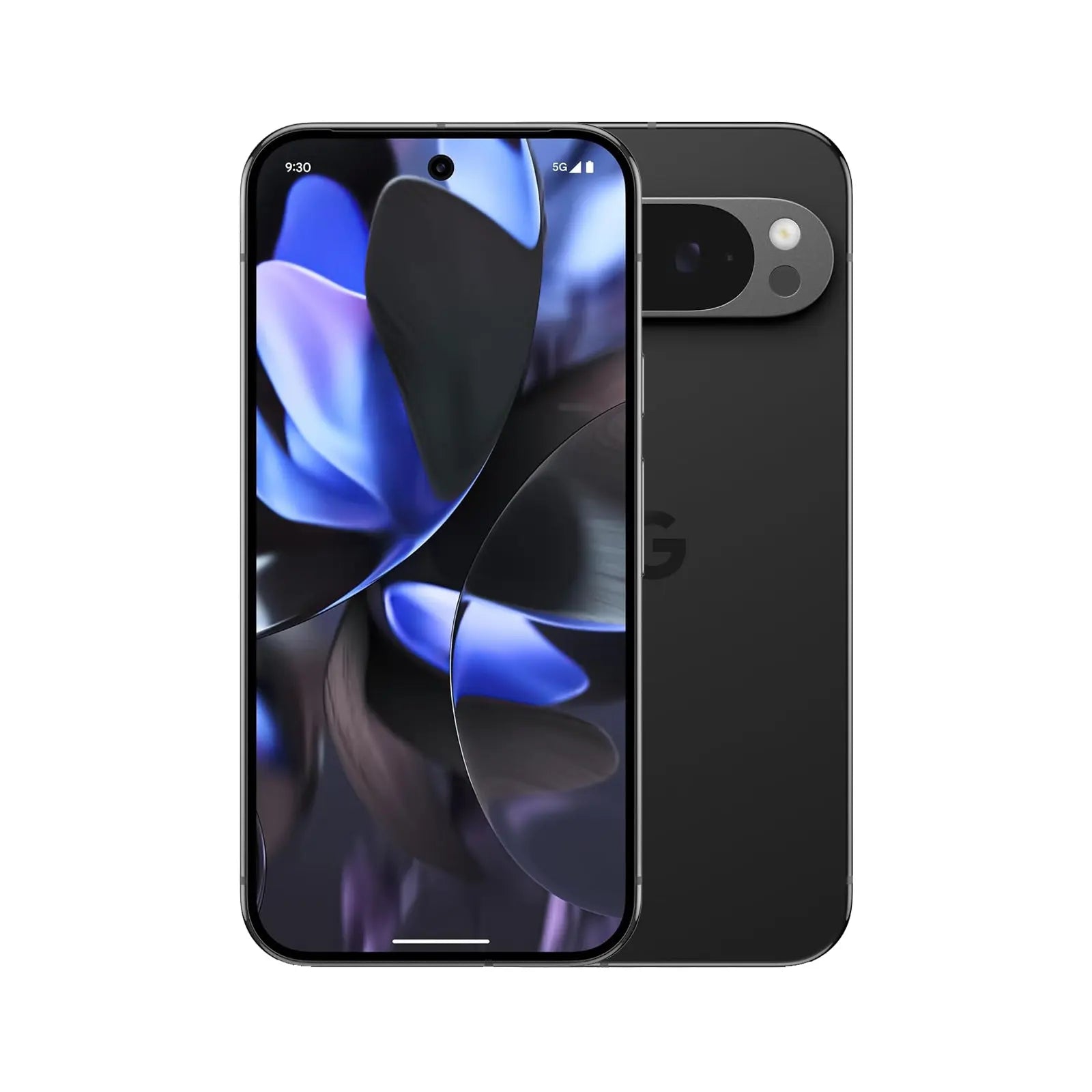 Pixel 9 Pro XL (Refurbished) Google