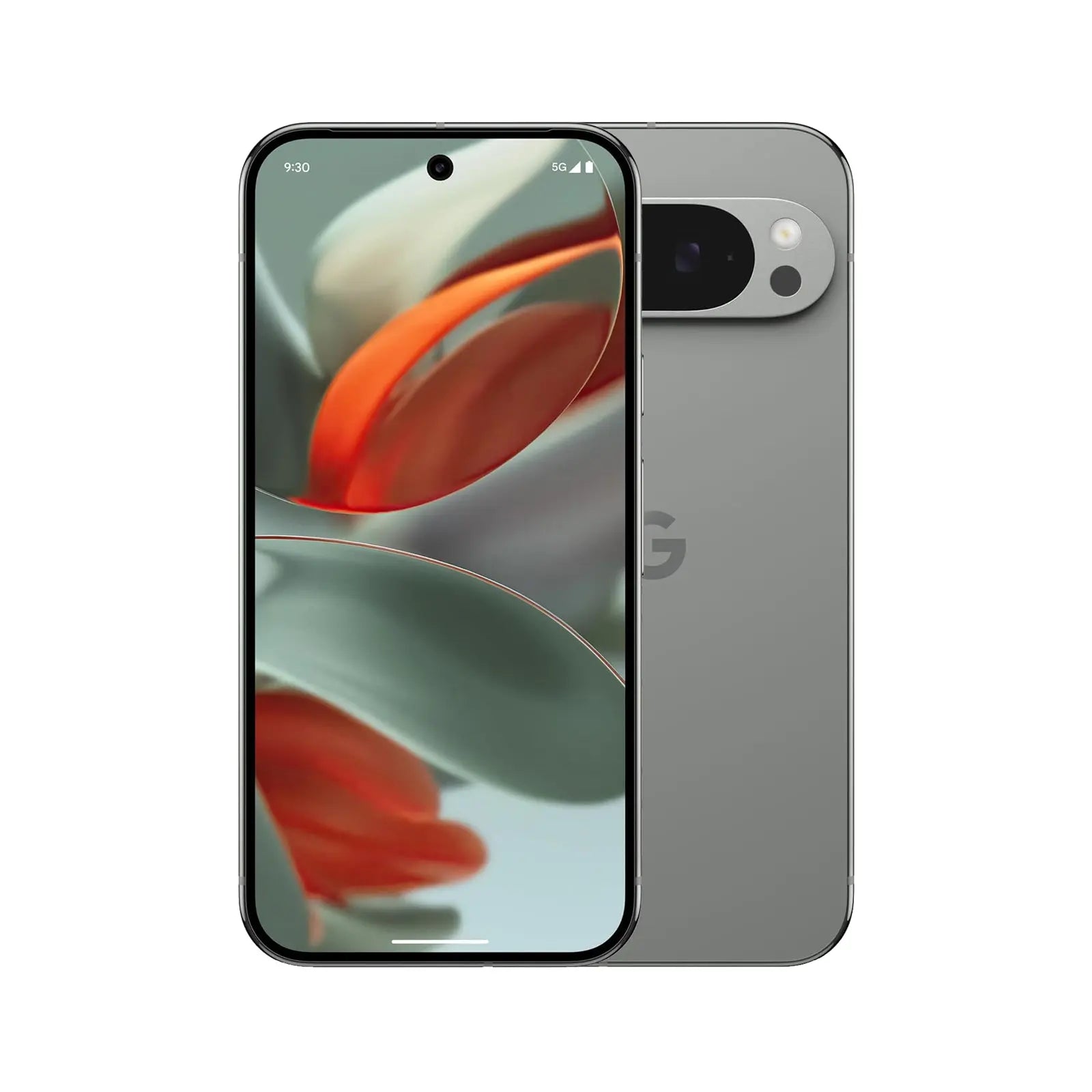 Pixel 9 Pro XL (Refurbished) Google