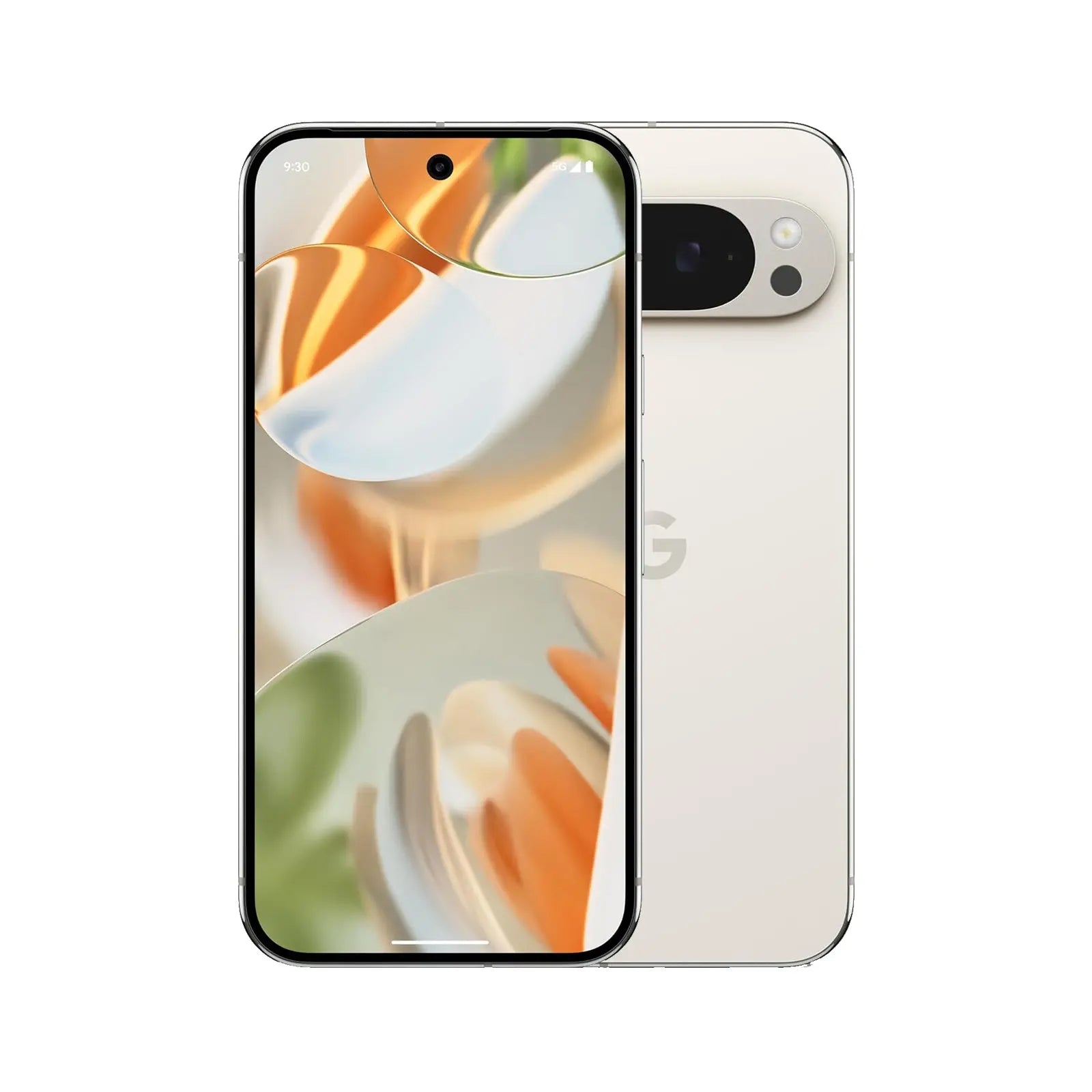 Pixel 9 Pro XL (Refurbished) Google