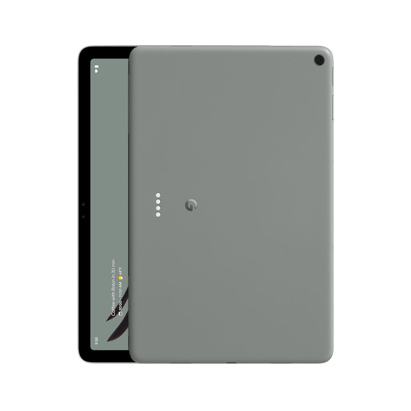 Pixel Tablet 2023 (Refurbished)