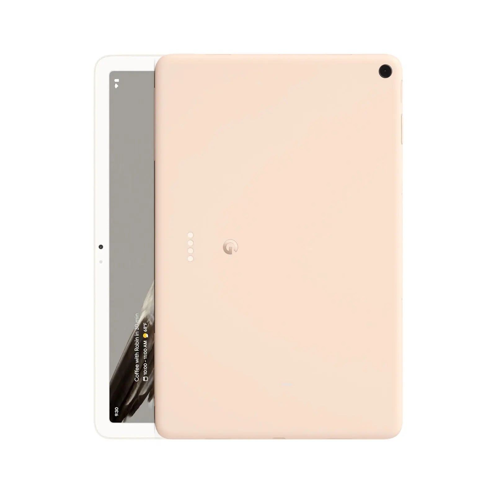 Google Pixel Tablet 2023 | Refurbished