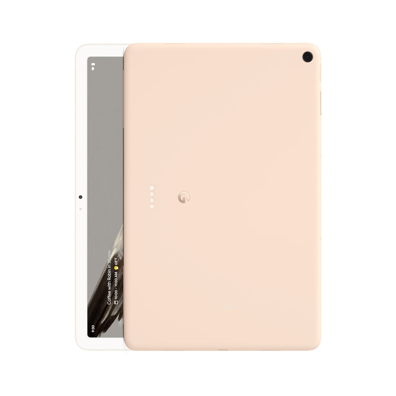 Pixel Tablet 2023 (Refurbished)