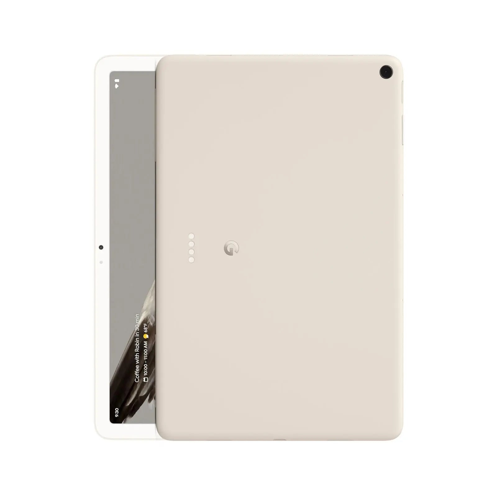 Google Pixel Tablet 2023 | Refurbished